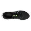 papoytsi asics jolt 4 mayro gkri usa 95 eu 435 extra photo 4