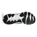 papoytsi asics jolt 4 mayro gkri usa 95 eu 435 extra photo 5