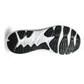 papoytsi asics jolt 4 mple extra photo 1