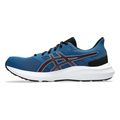 papoytsi asics jolt 4 mple extra photo 2