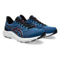 papoytsi asics jolt 4 mple extra photo 3