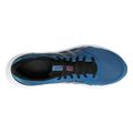 papoytsi asics jolt 4 mple extra photo 4