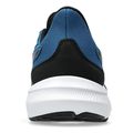 papoytsi asics jolt 4 mple extra photo 5