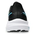 papoytsi asics gt 1000 13 mayro prasino usa 9 eu 425 extra photo 1
