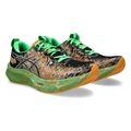papoytsi asics noosa tri 16 prasino mayro usa 9 eu 425 extra photo 3