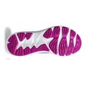 papoytsi asics jolt 4 mayro foyxia extra photo 1