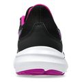 papoytsi asics jolt 4 mayro foyxia usa 65 eu 375 extra photo 1