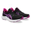 papoytsi asics jolt 4 mayro foyxia usa 65 eu 375 extra photo 3