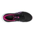 papoytsi asics jolt 4 mayro foyxia usa 7 eu 38 extra photo 4
