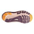papoytsi asics gel kayano 31 mpez roz extra photo 1