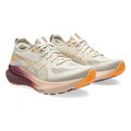 papoytsi asics gel kayano 31 mpez roz extra photo 3
