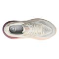 papoytsi asics gel kayano 31 mpez roz extra photo 4