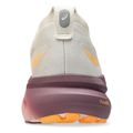 papoytsi asics gel kayano 31 mpez roz extra photo 5