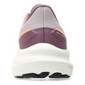 papoytsi asics gt 1000 13 mob lila extra photo 5