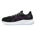 papoytsi asics patriot 13 gs mayro mob extra photo 2