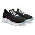 papoytsi asics patriot 13 gs mayro mob usa 55 eu 38 extra photo 3