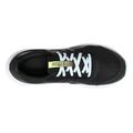 papoytsi asics patriot 13 gs mayro mob usa 55 eu 38 extra photo 4