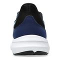 papoytsi asics jolt 4 gs mple gkri usa 45 eu 37 extra photo 1