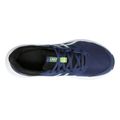 papoytsi asics jolt 4 gs mple gkri usa 45 eu 37 extra photo 4