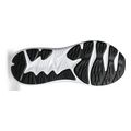 papoytsi asics jolt 4 gs mple gkri usa 45 eu 37 extra photo 5