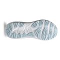 papoytsi asics jolt 4 gs mob xryso extra photo 1