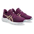 papoytsi asics jolt 4 gs mob xryso extra photo 3