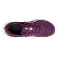 papoytsi asics jolt 4 gs mob xryso extra photo 4