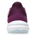 papoytsi asics jolt 4 gs mob xryso usa 6 eu 39 extra photo 1