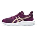papoytsi asics jolt 4 gs mob xryso usa 7 eu 40 extra photo 2