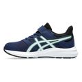 papoytsi asics jolt 4 ps mple gkri extra photo 2