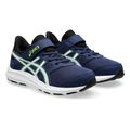 papoytsi asics jolt 4 ps mple gkri extra photo 3