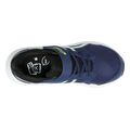 papoytsi asics jolt 4 ps mple gkri extra photo 4