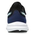 papoytsi asics jolt 4 ps mple gkri extra photo 5