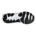 papoytsi asics jolt 4 ps mple gkri usa 15 eu 33 extra photo 5