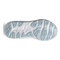 papoytsi asics jolt 4 ps mob xryso extra photo 1