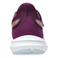 papoytsi asics jolt 4 ps mob xryso usa 15 eu 33 extra photo 1