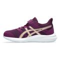 papoytsi asics jolt 4 ps mob xryso usa 15 eu 33 extra photo 2