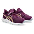 papoytsi asics jolt 4 ps mob xryso usa 15 eu 33 extra photo 3