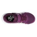 papoytsi asics jolt 4 ps mob xryso usa 15 eu 33 extra photo 4