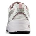 papoytsi new balance classics 530 leyko roz usa 8 eu 415 extra photo 1