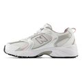 papoytsi new balance classics 530 leyko roz usa 8 eu 415 extra photo 2