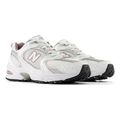 papoytsi new balance classics 530 leyko roz usa 8 eu 415 extra photo 3