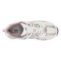 papoytsi new balance classics 530 leyko roz usa 8 eu 415 extra photo 4