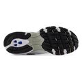 papoytsi new balance classics 530 leyko roz usa 8 eu 415 extra photo 5