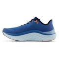 papoytsi new balance fresh foam x kaiha road mple extra photo 2