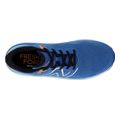 papoytsi new balance fresh foam x kaiha road mple extra photo 3