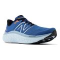 papoytsi new balance fresh foam x kaiha road mple extra photo 4