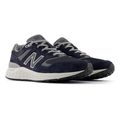 papoytsi new balance fresh foam 880 v6 mple skoyro extra photo 3