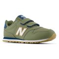 papoytsi new balance 500 classics preschool ladi usa 13k eu 31 extra photo 1