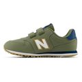 papoytsi new balance 500 classics preschool ladi usa 13k eu 31 extra photo 2